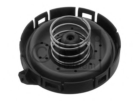 FEBI BILSTEIN 45181