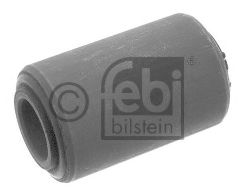 FEBI BILSTEIN 45186