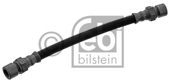 FEBI BILSTEIN 45214