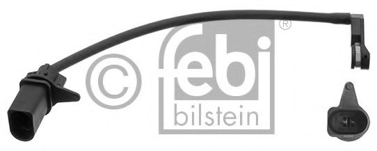 FEBI BILSTEIN 45231