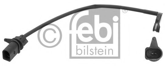 FEBI BILSTEIN 45232