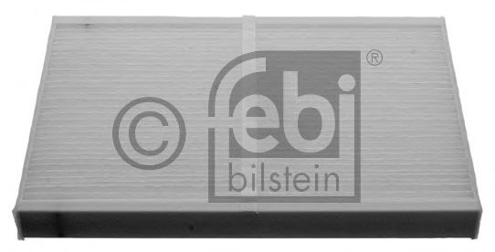 FEBI BILSTEIN 45240