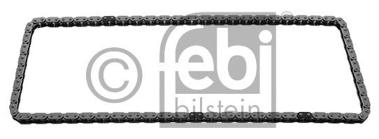 FEBI BILSTEIN 45260