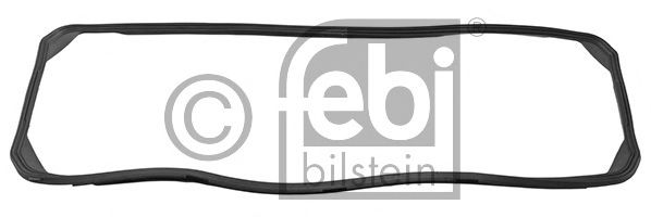 FEBI BILSTEIN 45279