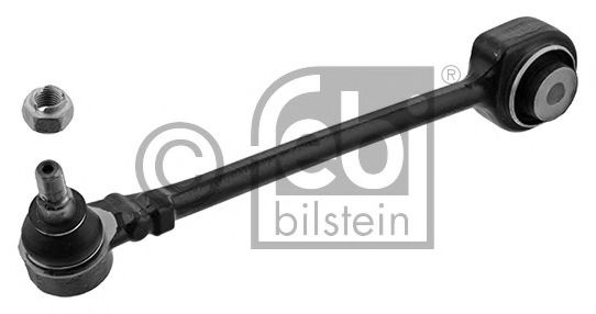 FEBI BILSTEIN 45290