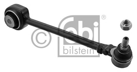 FEBI BILSTEIN 45291