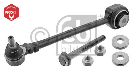 FEBI BILSTEIN 45292