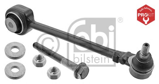 FEBI BILSTEIN 45293