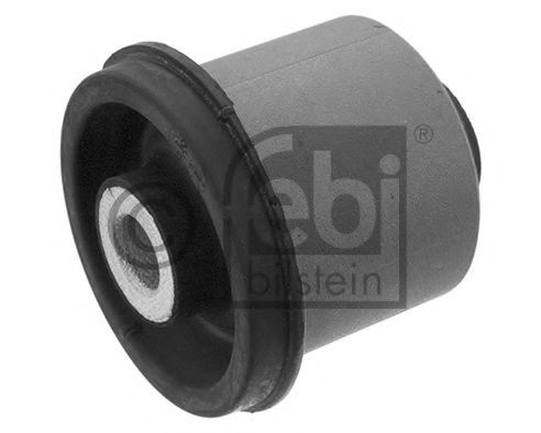 FEBI BILSTEIN 45294