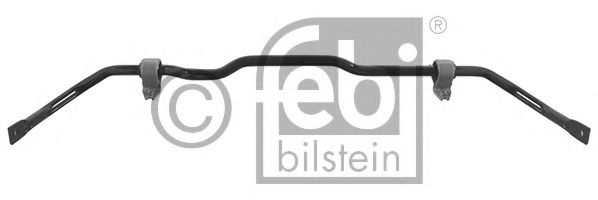 FEBI BILSTEIN 45304