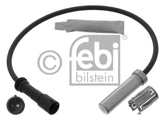 FEBI BILSTEIN 45322