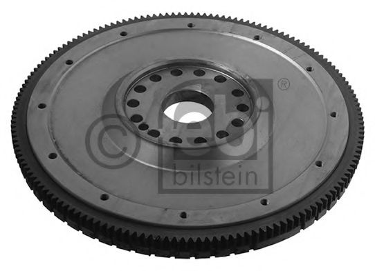 FEBI BILSTEIN 45331