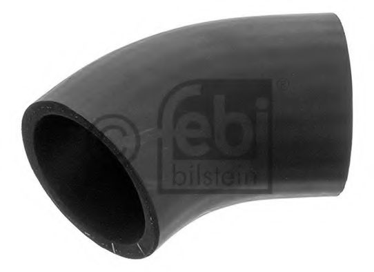 FEBI BILSTEIN 45338