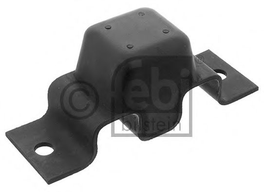 FEBI BILSTEIN 45354 FEBI BILSTEIN 45354