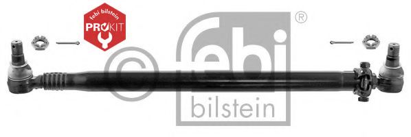 FEBI BILSTEIN 45360