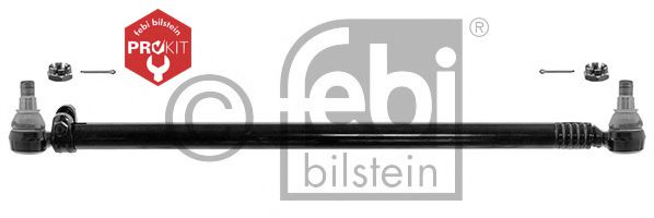FEBI BILSTEIN 45363