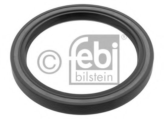 FEBI BILSTEIN 45373 FEBI BILSTEIN 45373