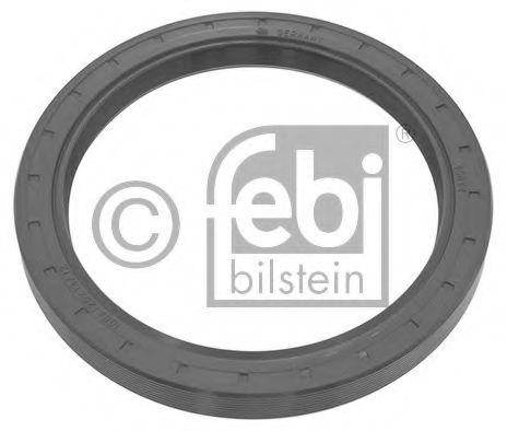 FEBI BILSTEIN 45374