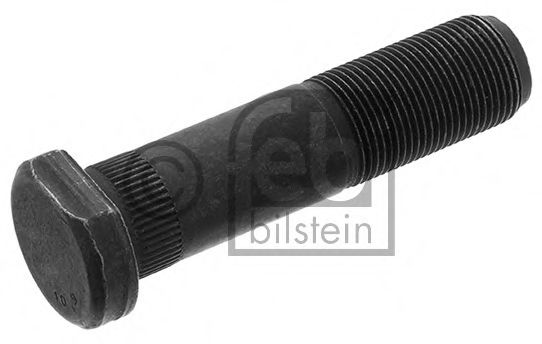 FEBI BILSTEIN 45387