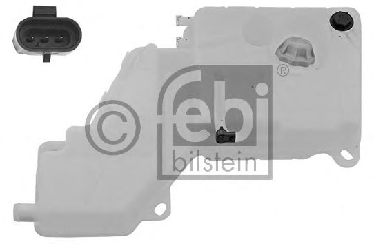 FEBI BILSTEIN 45390