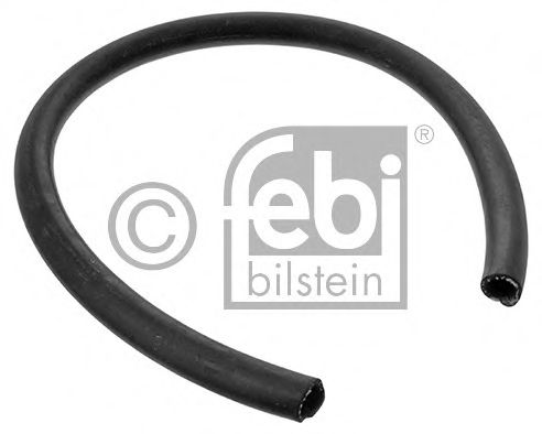 FEBI BILSTEIN 45391