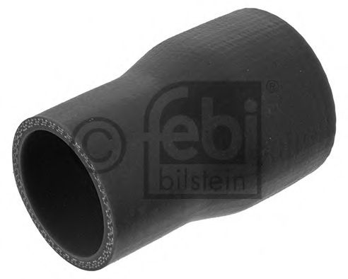 FEBI BILSTEIN 45392