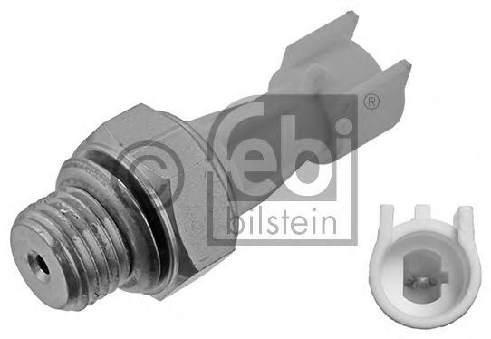 FEBI BILSTEIN 45403