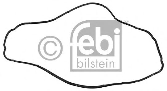 FEBI BILSTEIN 45406