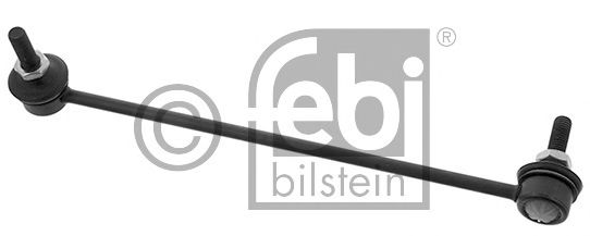 FEBI BILSTEIN 45444