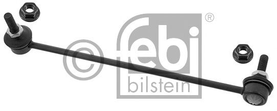 FEBI BILSTEIN 45445