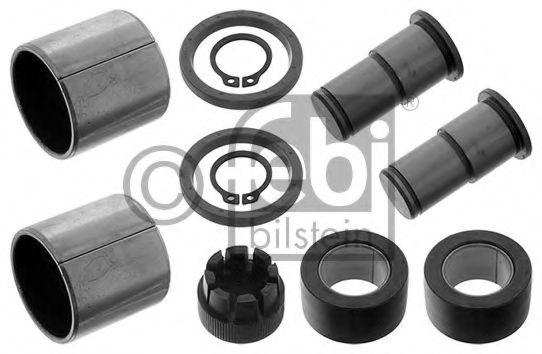 FEBI BILSTEIN 45451