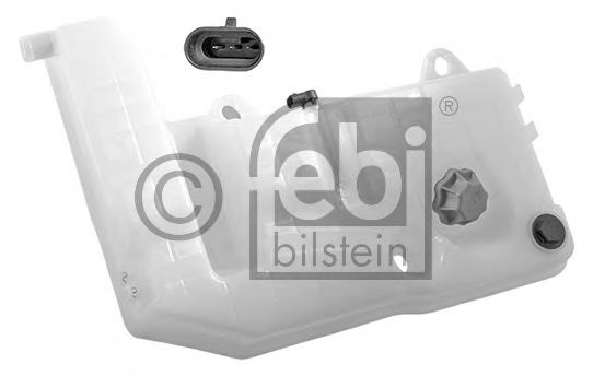 FEBI BILSTEIN 45459