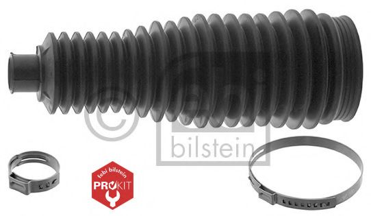 FEBI BILSTEIN 45481