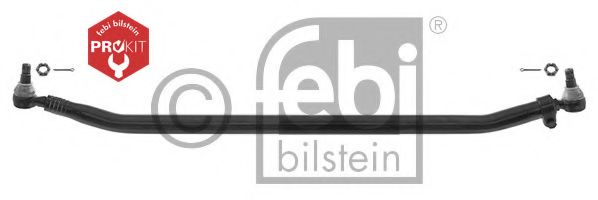 FEBI BILSTEIN 45483 FEBI BILSTEIN 45483
