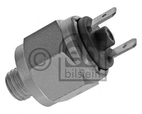 FEBI BILSTEIN 45488