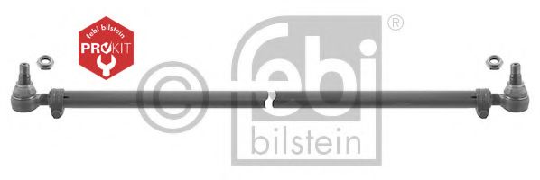 FEBI BILSTEIN 45500