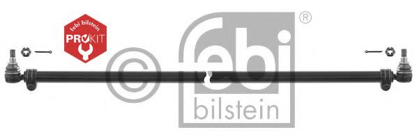 FEBI BILSTEIN 45501