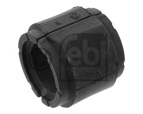 FEBI BILSTEIN 45505