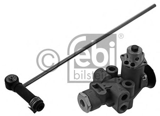 FEBI BILSTEIN 45506