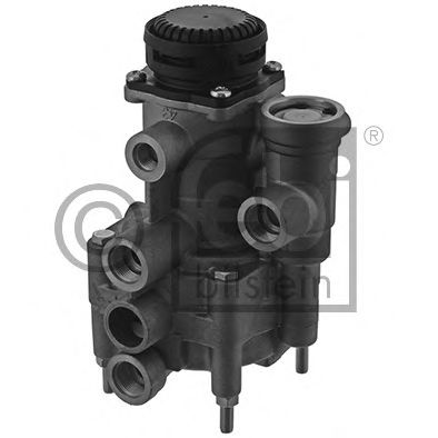 FEBI BILSTEIN 45507 FEBI BILSTEIN 45507