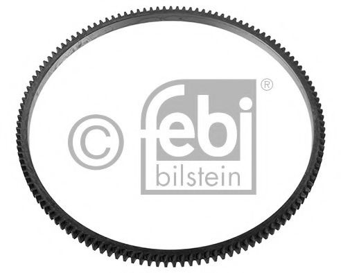 FEBI BILSTEIN 45516