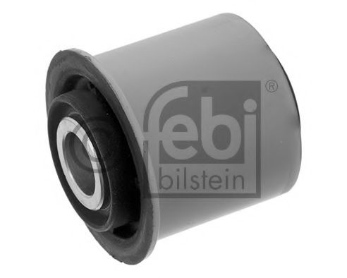 FEBI BILSTEIN 45522