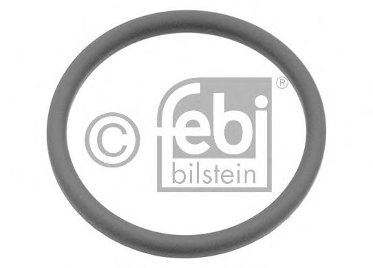 FEBI BILSTEIN 45523