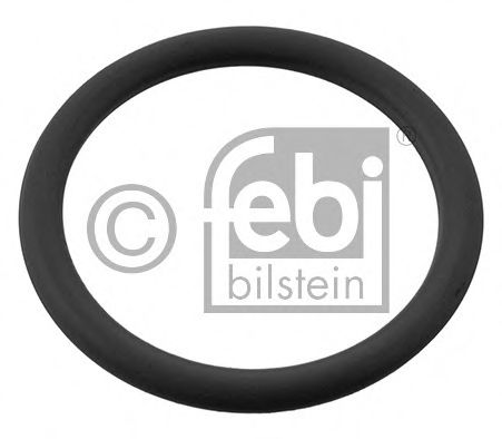 FEBI BILSTEIN 45547