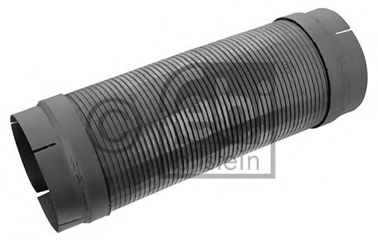 FEBI BILSTEIN 45564