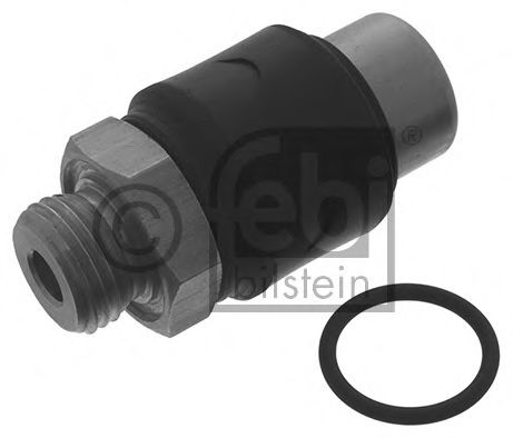 FEBI BILSTEIN 45566 FEBI BILSTEIN 45566