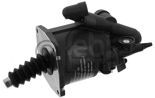 FEBI BILSTEIN 45579