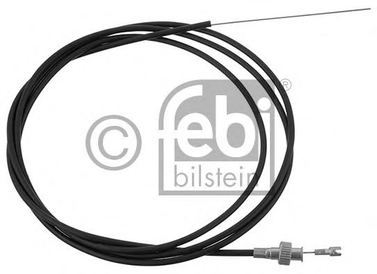 FEBI BILSTEIN 45582