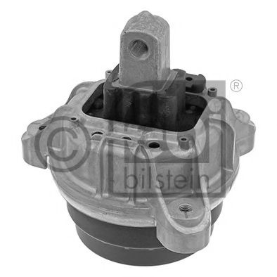 FEBI BILSTEIN 45592