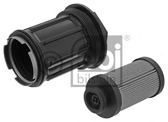 FEBI BILSTEIN 45595